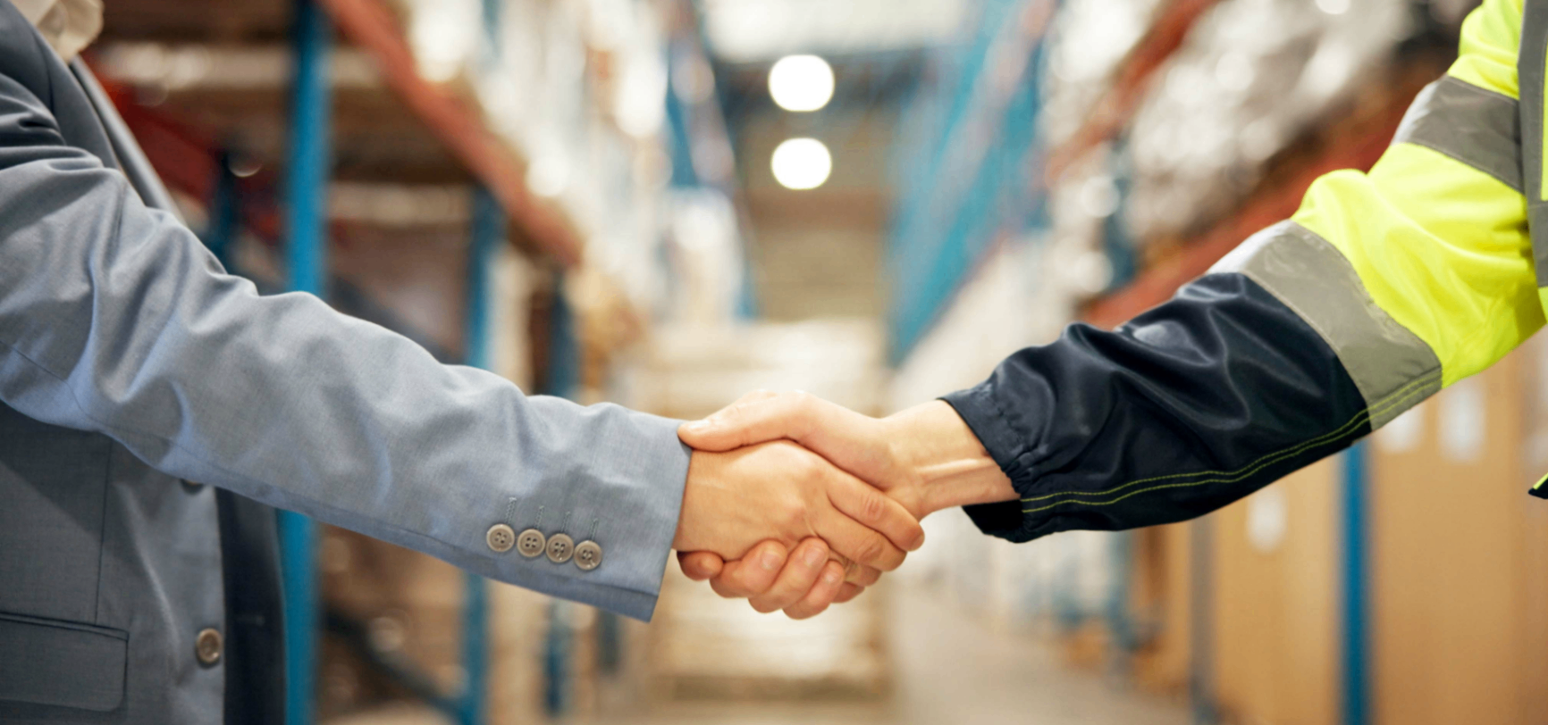 Partner program